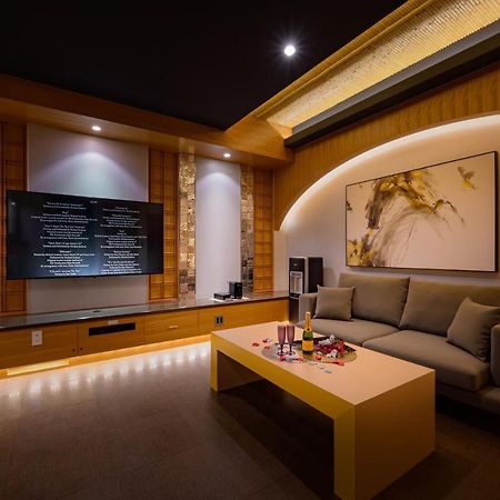 Hotel Dior7つくば Tsuchiura Ngoại thất bức ảnh