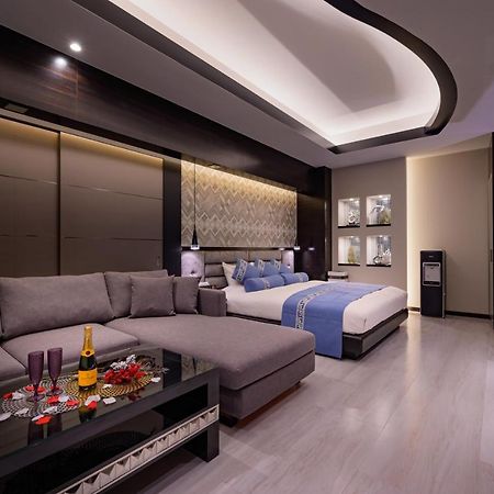Hotel Dior7つくば Tsuchiura Ngoại thất bức ảnh