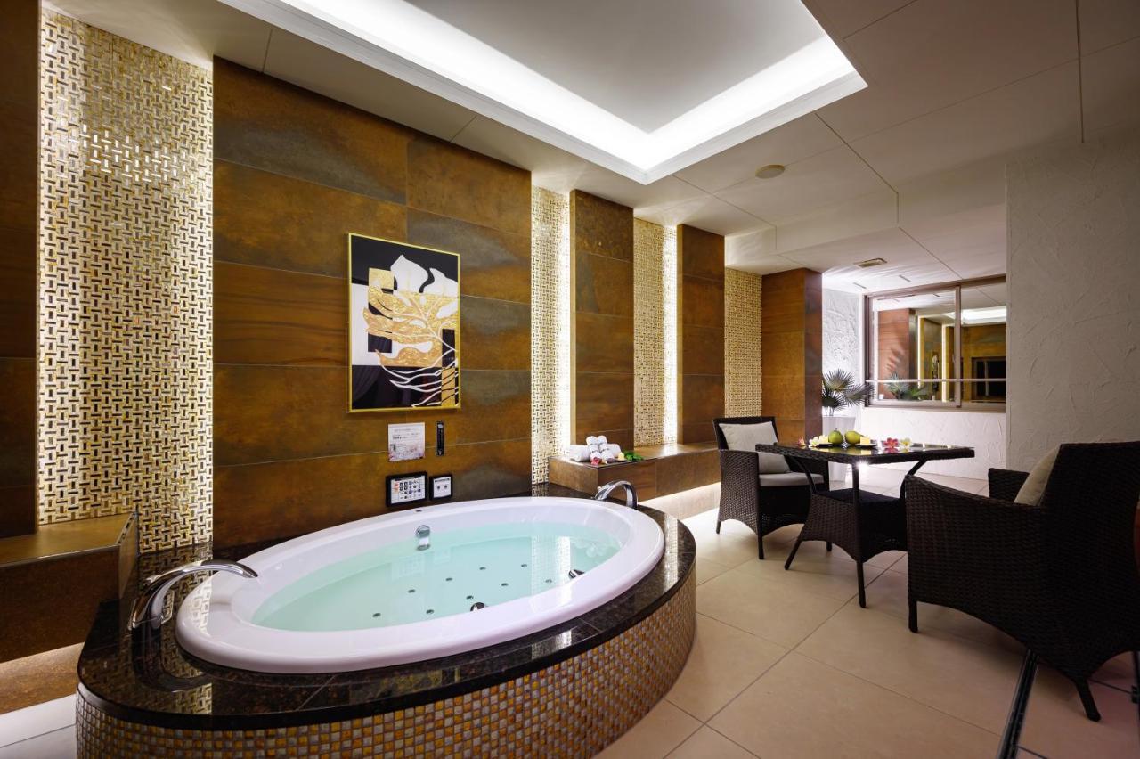 Hotel Dior7つくば Tsuchiura Ngoại thất bức ảnh
