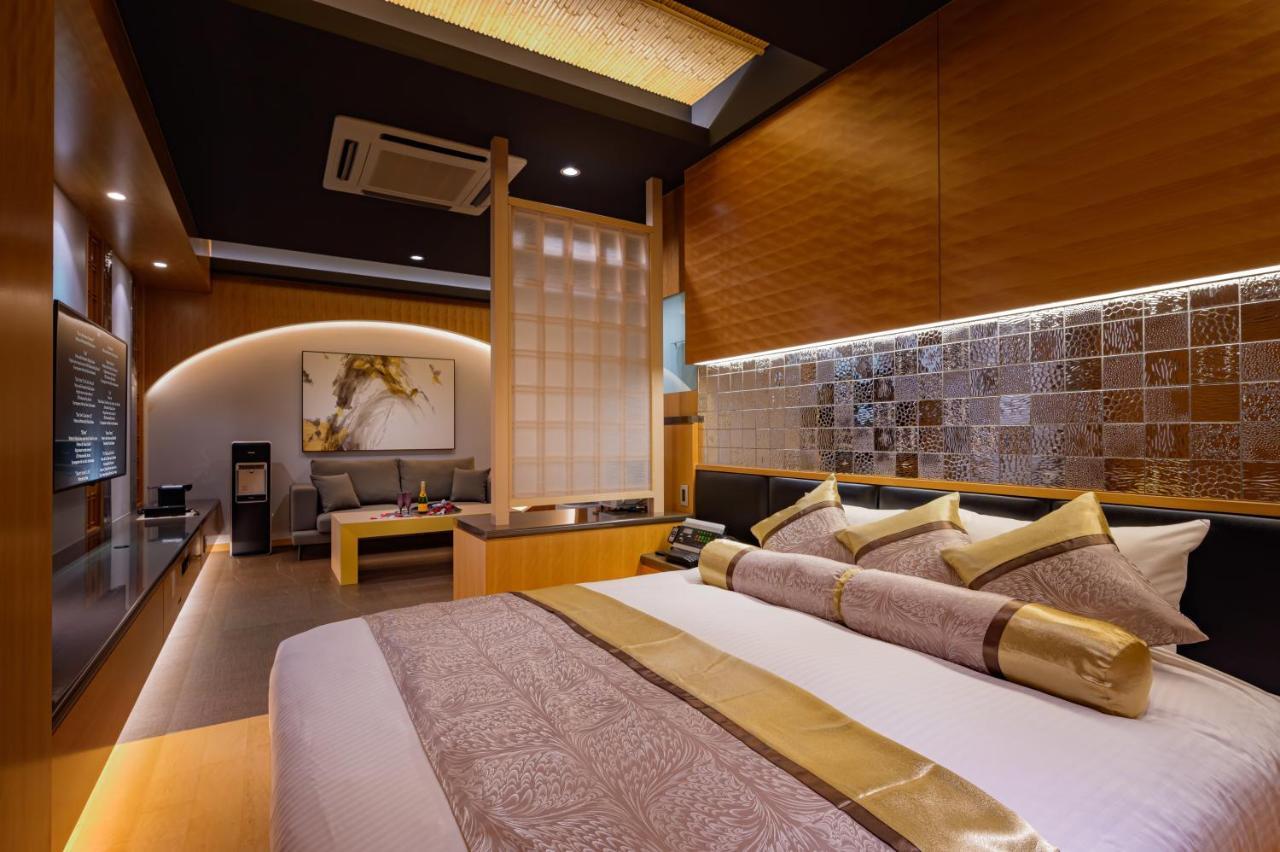 Hotel Dior7つくば Tsuchiura Ngoại thất bức ảnh