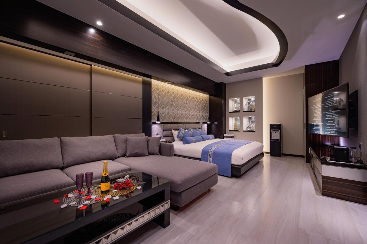 Hotel Dior7つくば Tsuchiura Ngoại thất bức ảnh
