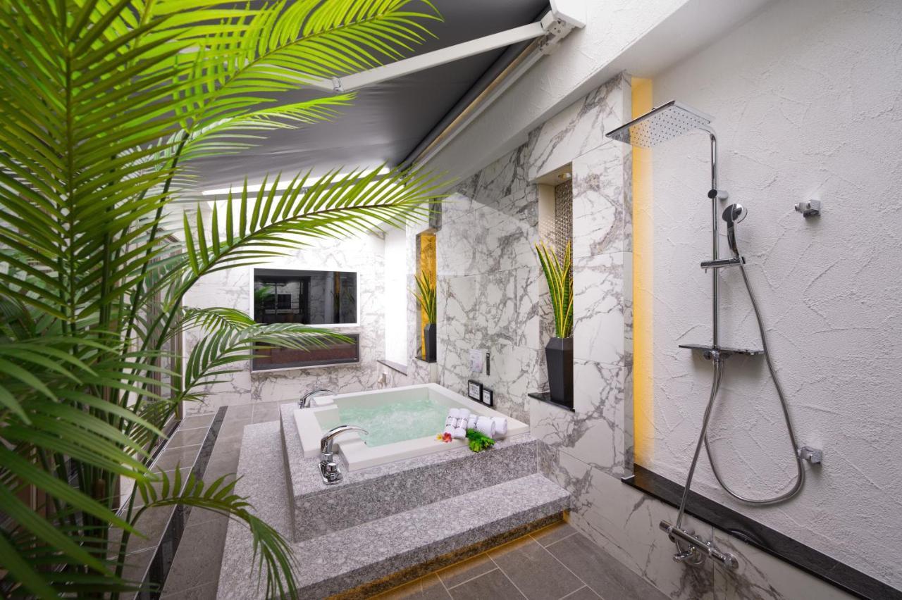 Hotel Dior7つくば Tsuchiura Ngoại thất bức ảnh