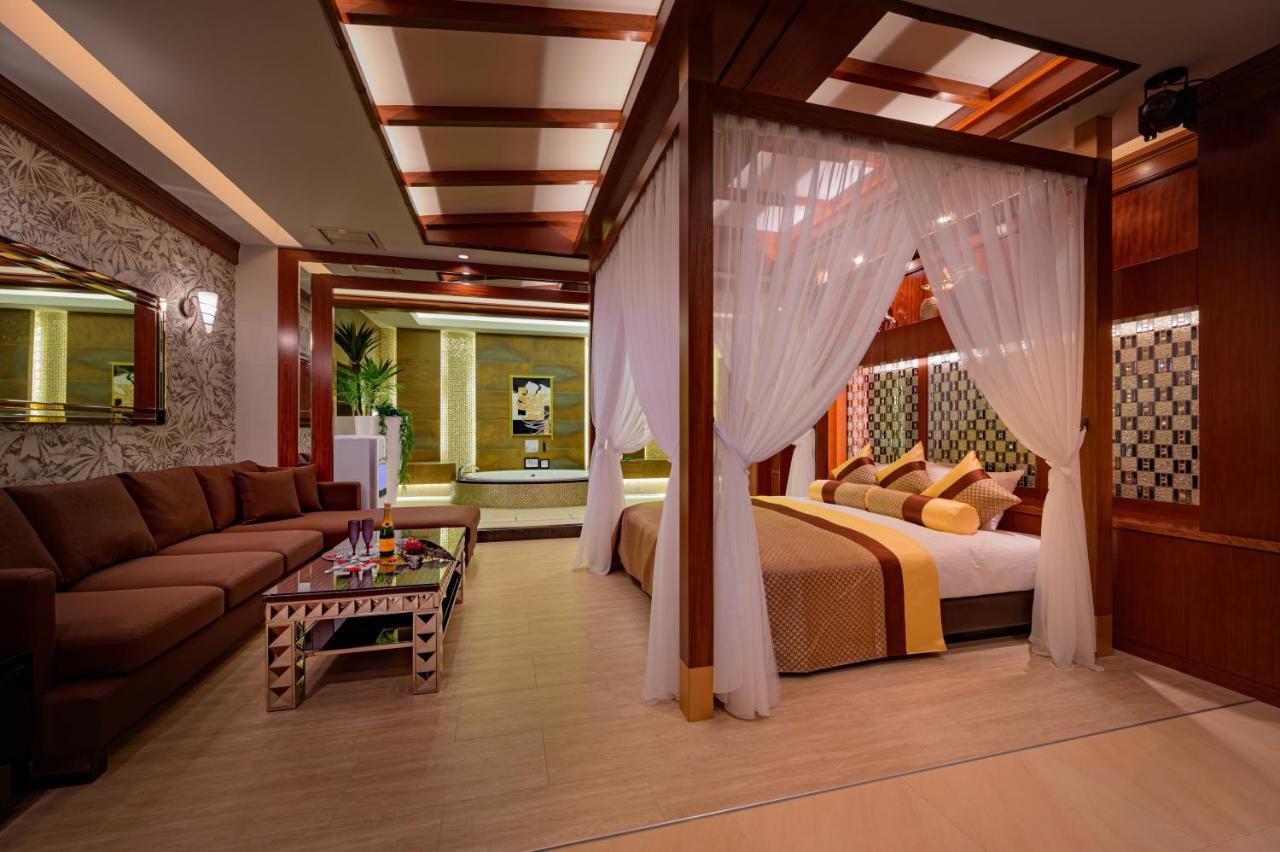 Hotel Dior7つくば Tsuchiura Ngoại thất bức ảnh