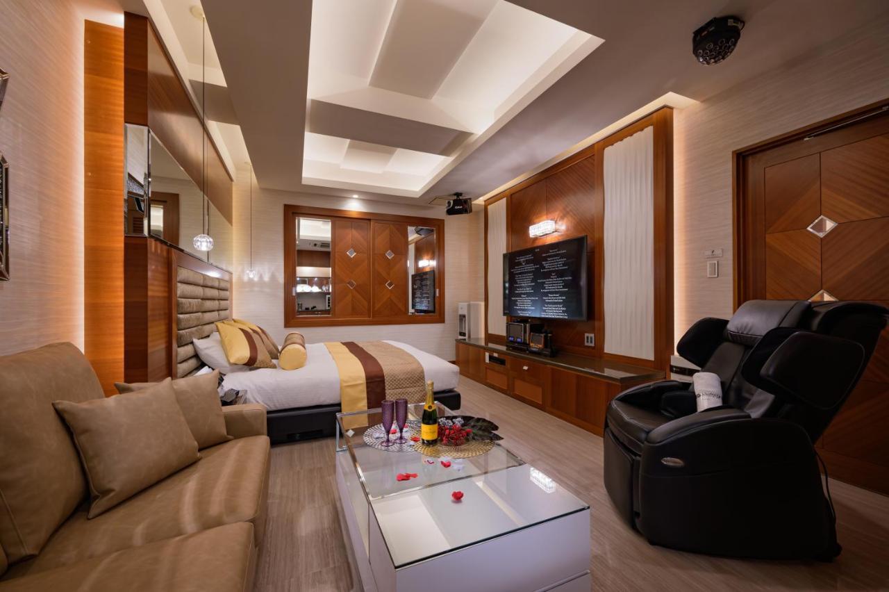 Hotel Dior7つくば Tsuchiura Ngoại thất bức ảnh