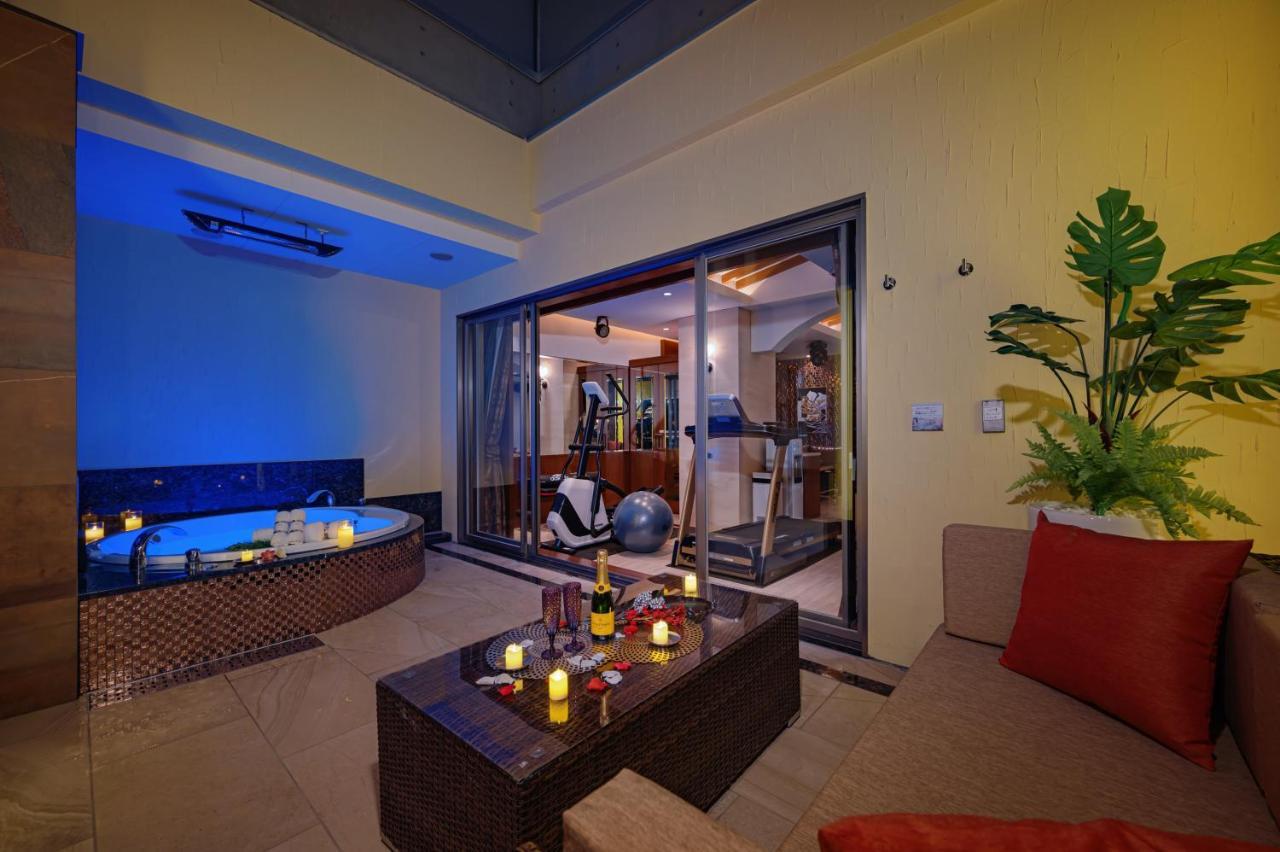 Hotel Dior7つくば Tsuchiura Ngoại thất bức ảnh