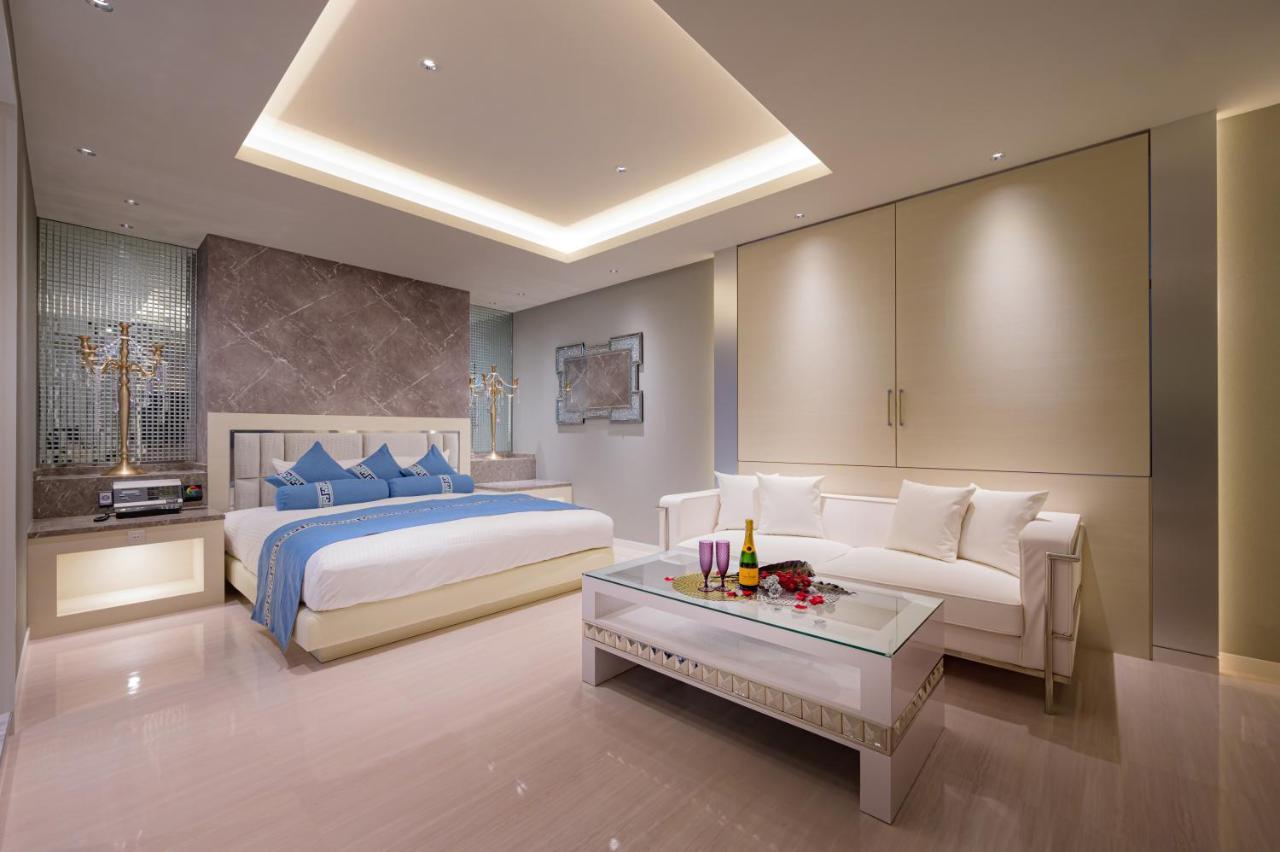 Hotel Dior7つくば Tsuchiura Ngoại thất bức ảnh
