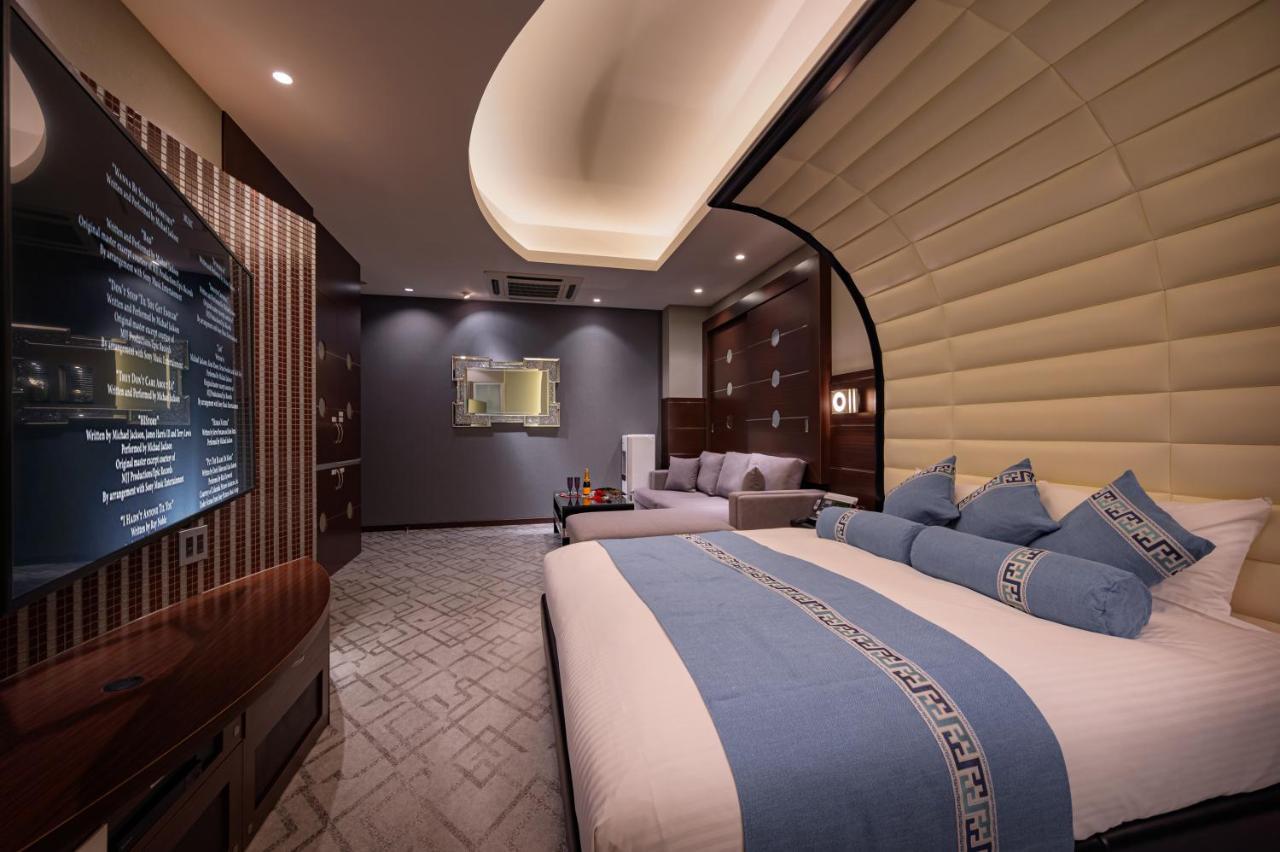 Hotel Dior7つくば Tsuchiura Ngoại thất bức ảnh