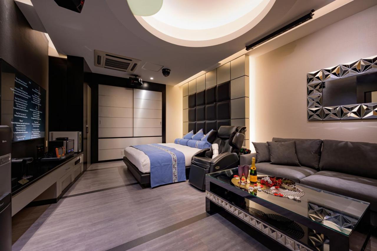 Hotel Dior7つくば Tsuchiura Ngoại thất bức ảnh