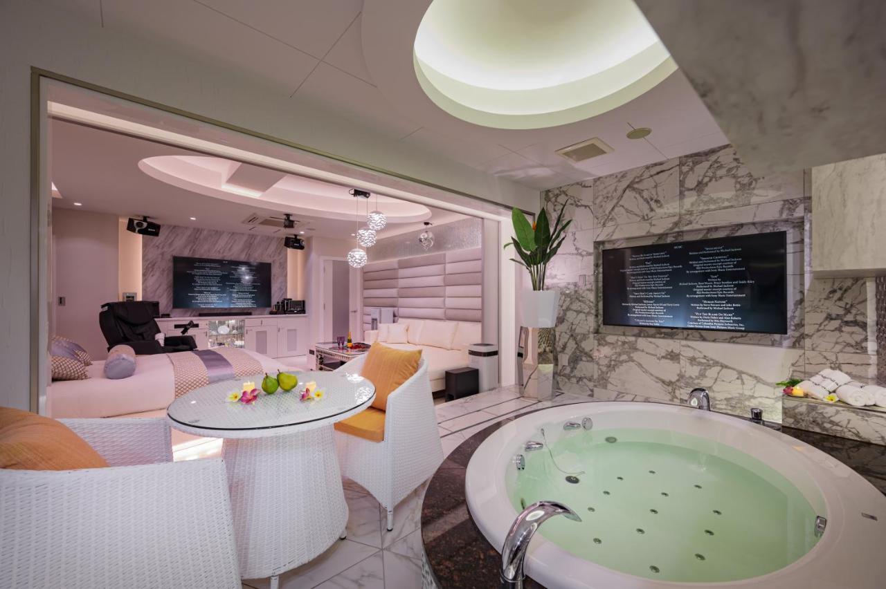 Hotel Dior7つくば Tsuchiura Ngoại thất bức ảnh