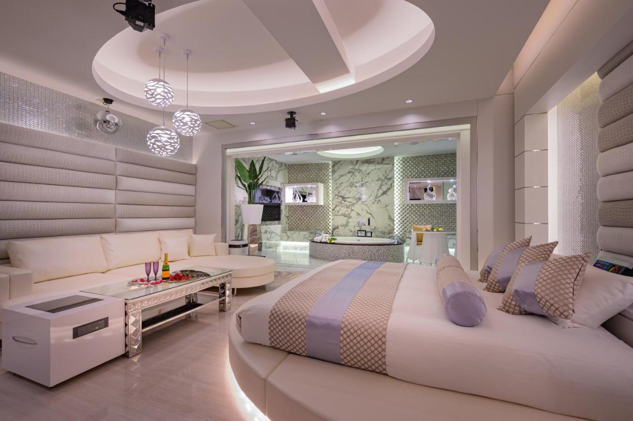 Hotel Dior7つくば Tsuchiura Ngoại thất bức ảnh