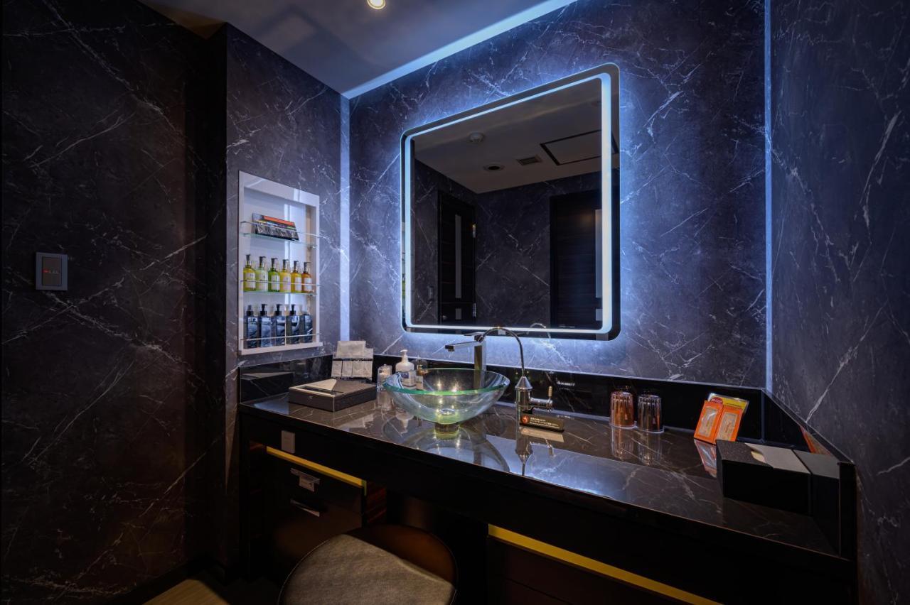 Hotel Dior7つくば Tsuchiura Ngoại thất bức ảnh
