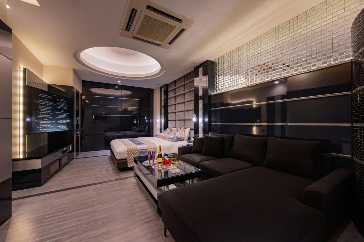 Hotel Dior7つくば Tsuchiura Ngoại thất bức ảnh