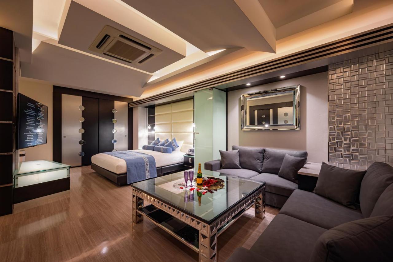 Hotel Dior7つくば Tsuchiura Ngoại thất bức ảnh