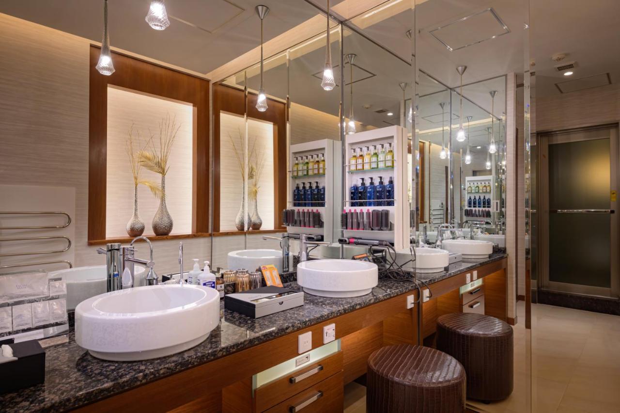 Hotel Dior7つくば Tsuchiura Ngoại thất bức ảnh