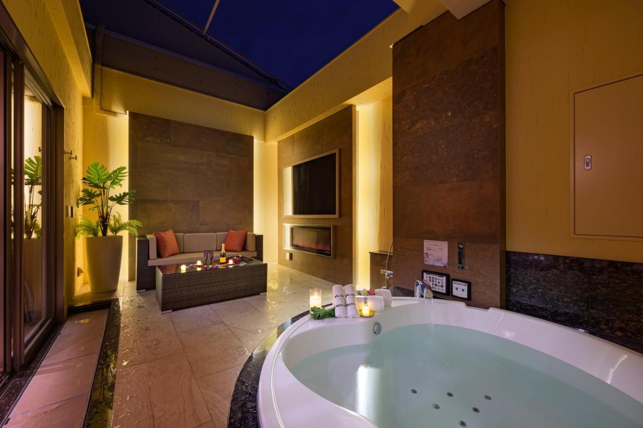 Hotel Dior7つくば Tsuchiura Ngoại thất bức ảnh