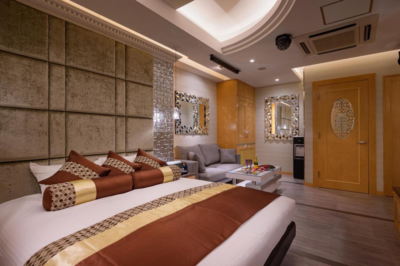 Hotel Dior7つくば Tsuchiura Ngoại thất bức ảnh