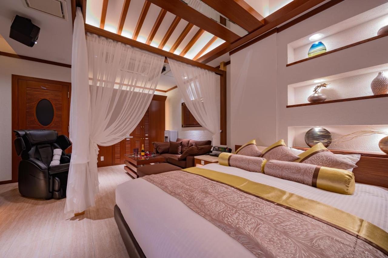 Hotel Dior7つくば Tsuchiura Ngoại thất bức ảnh