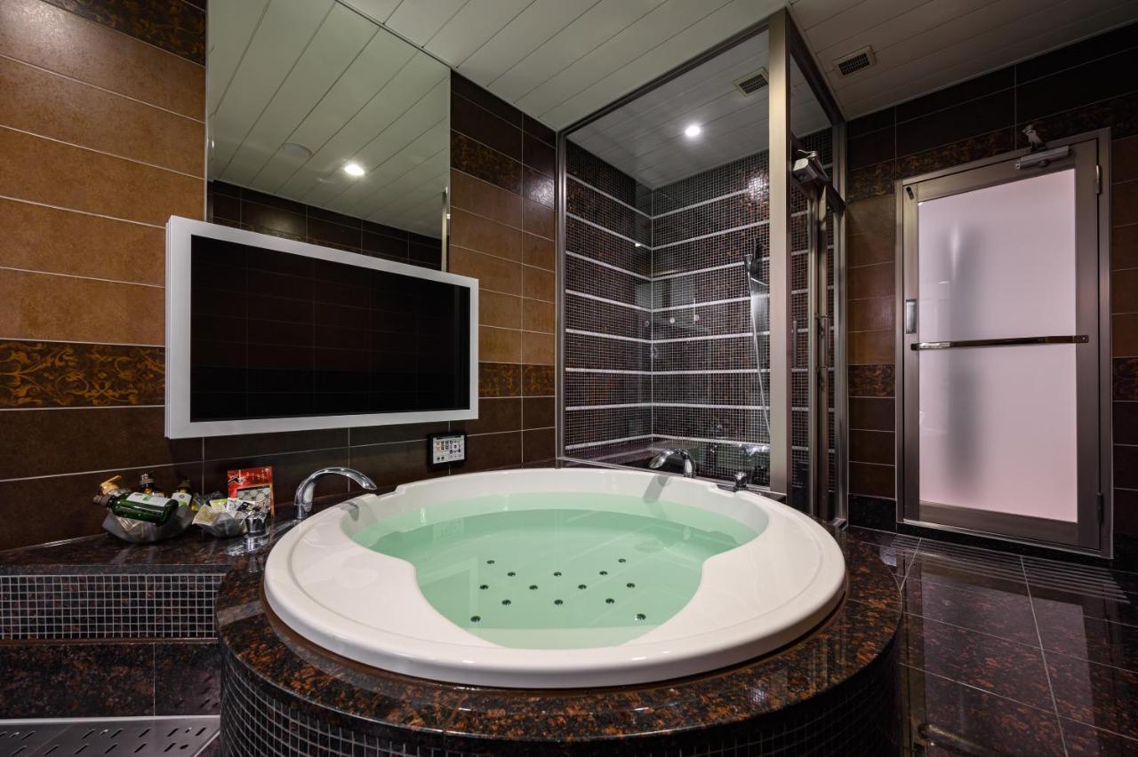 Hotel Dior7つくば Tsuchiura Ngoại thất bức ảnh