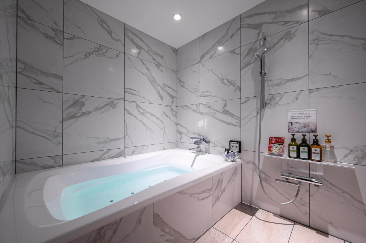 Hotel Dior7つくば Tsuchiura Ngoại thất bức ảnh
