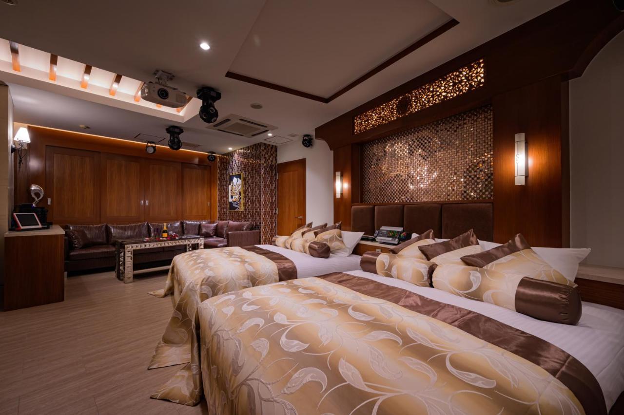 Hotel Dior7つくば Tsuchiura Ngoại thất bức ảnh