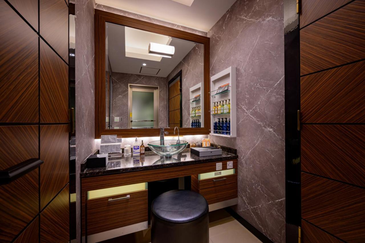 Hotel Dior7つくば Tsuchiura Ngoại thất bức ảnh