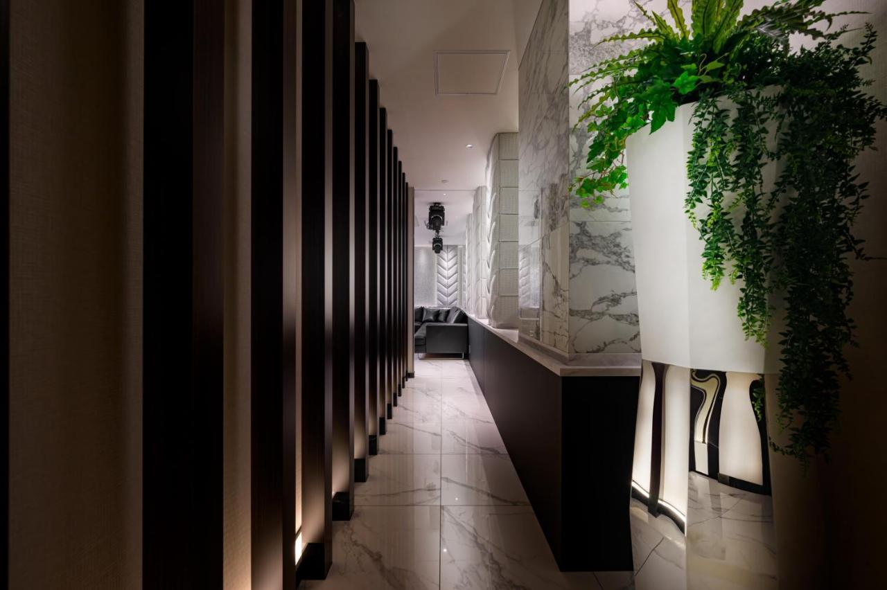 Hotel Dior7つくば Tsuchiura Ngoại thất bức ảnh