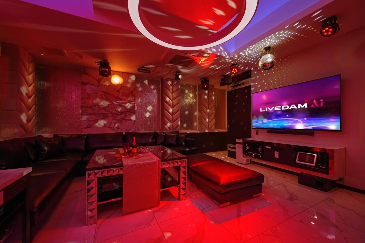 Hotel Dior7つくば Tsuchiura Ngoại thất bức ảnh