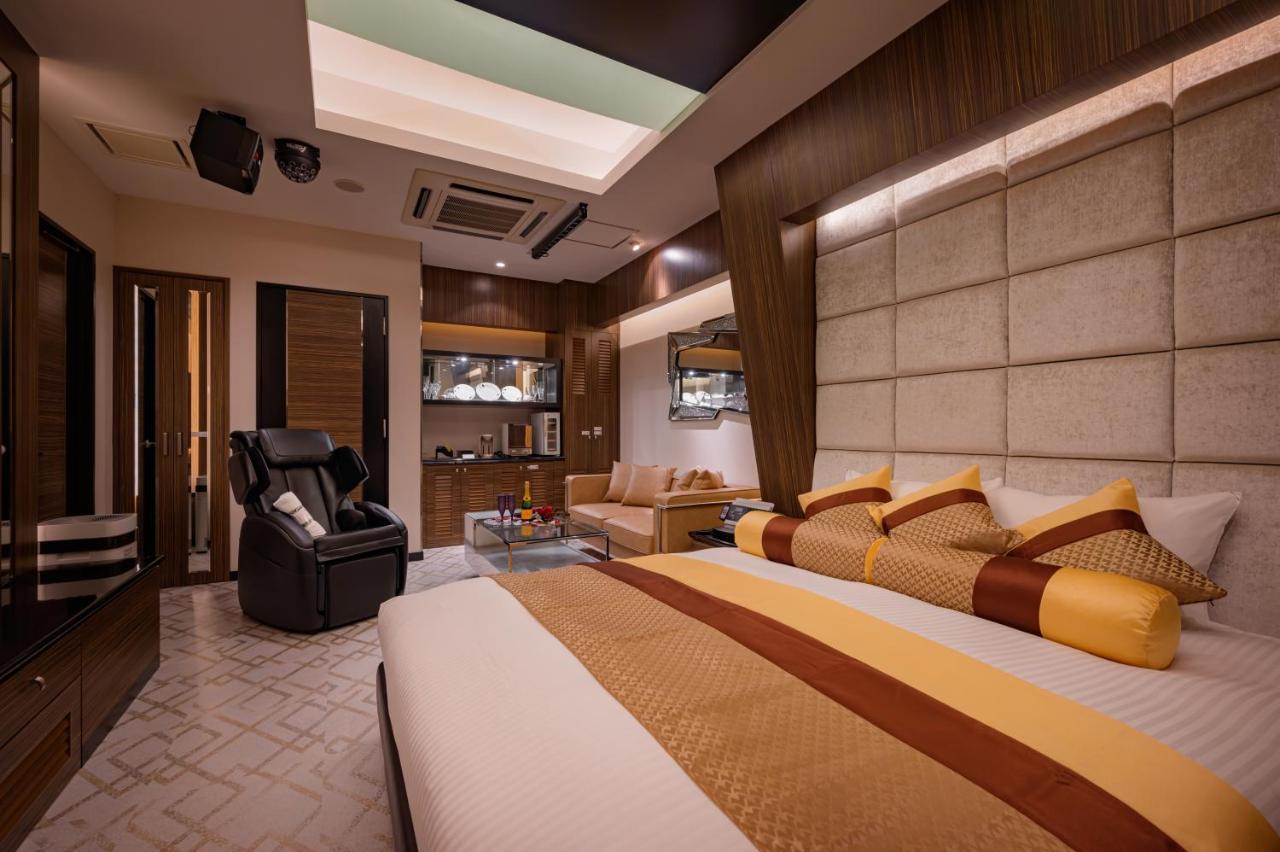 Hotel Dior7つくば Tsuchiura Ngoại thất bức ảnh