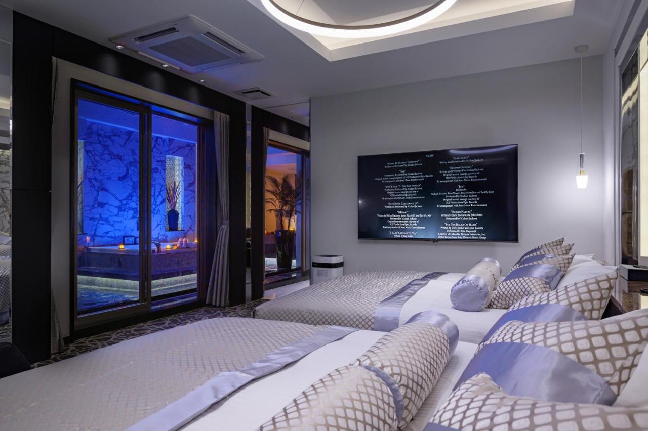 Hotel Dior7つくば Tsuchiura Ngoại thất bức ảnh