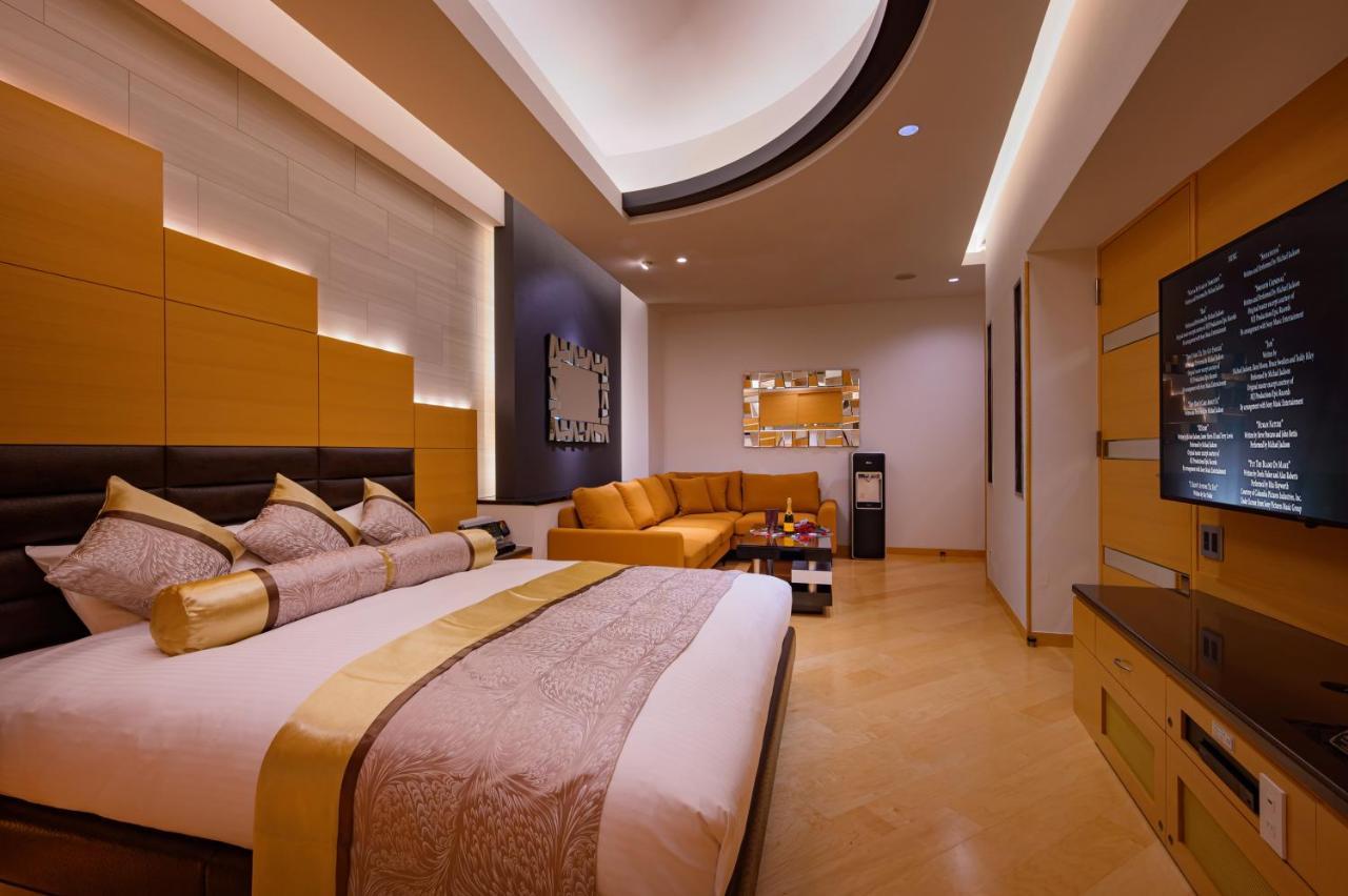 Hotel Dior7つくば Tsuchiura Ngoại thất bức ảnh