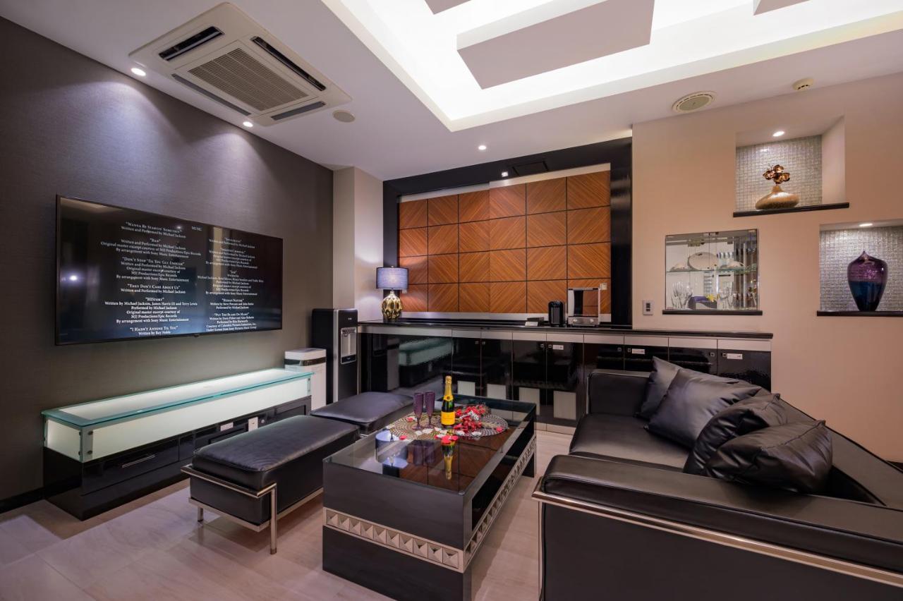 Hotel Dior7つくば Tsuchiura Ngoại thất bức ảnh