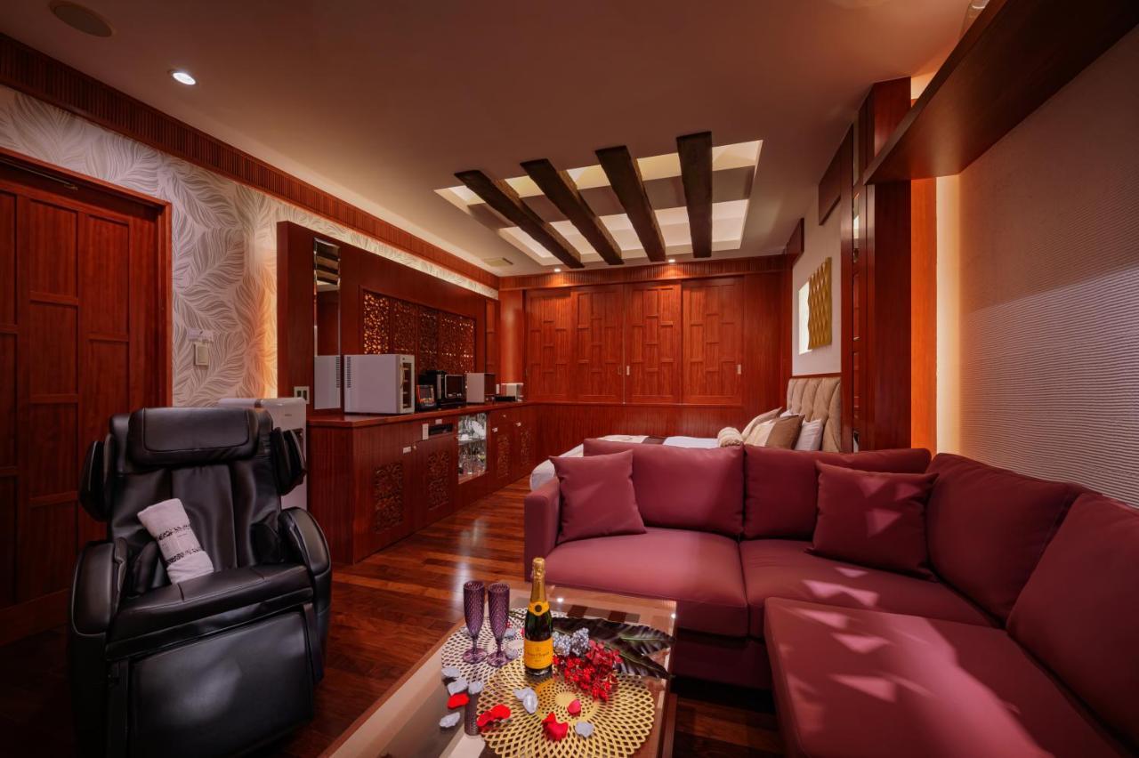 Hotel Dior7つくば Tsuchiura Ngoại thất bức ảnh