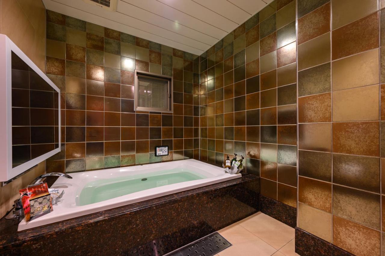 Hotel Dior7つくば Tsuchiura Ngoại thất bức ảnh