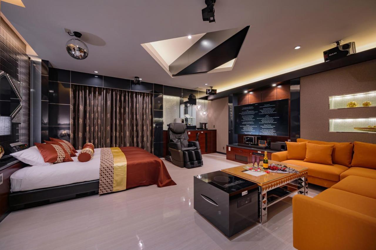 Hotel Dior7つくば Tsuchiura Ngoại thất bức ảnh