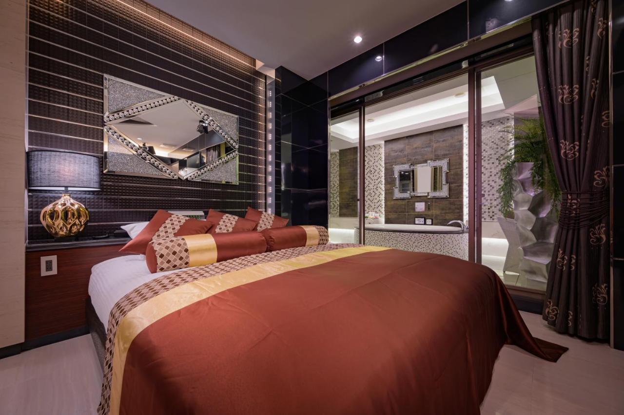 Hotel Dior7つくば Tsuchiura Ngoại thất bức ảnh
