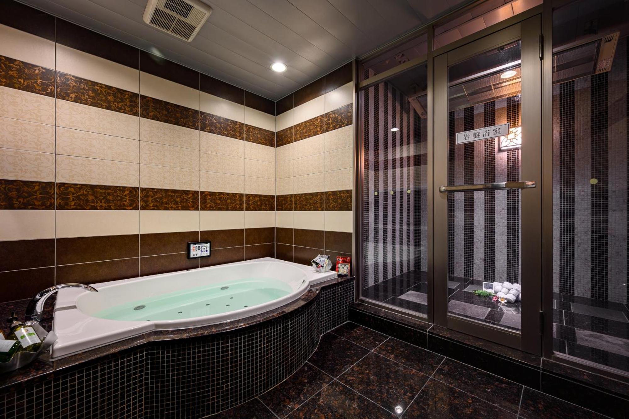 Hotel Dior7つくば Tsuchiura Ngoại thất bức ảnh
