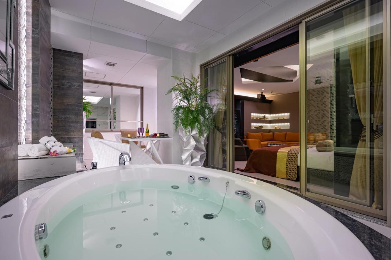 Hotel Dior7つくば Tsuchiura Ngoại thất bức ảnh
