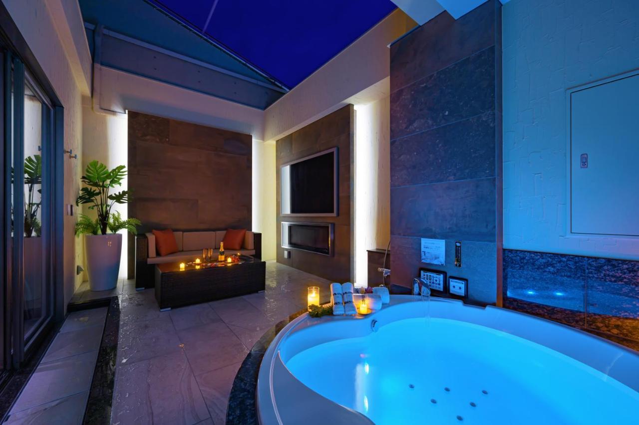 Hotel Dior7つくば Tsuchiura Ngoại thất bức ảnh