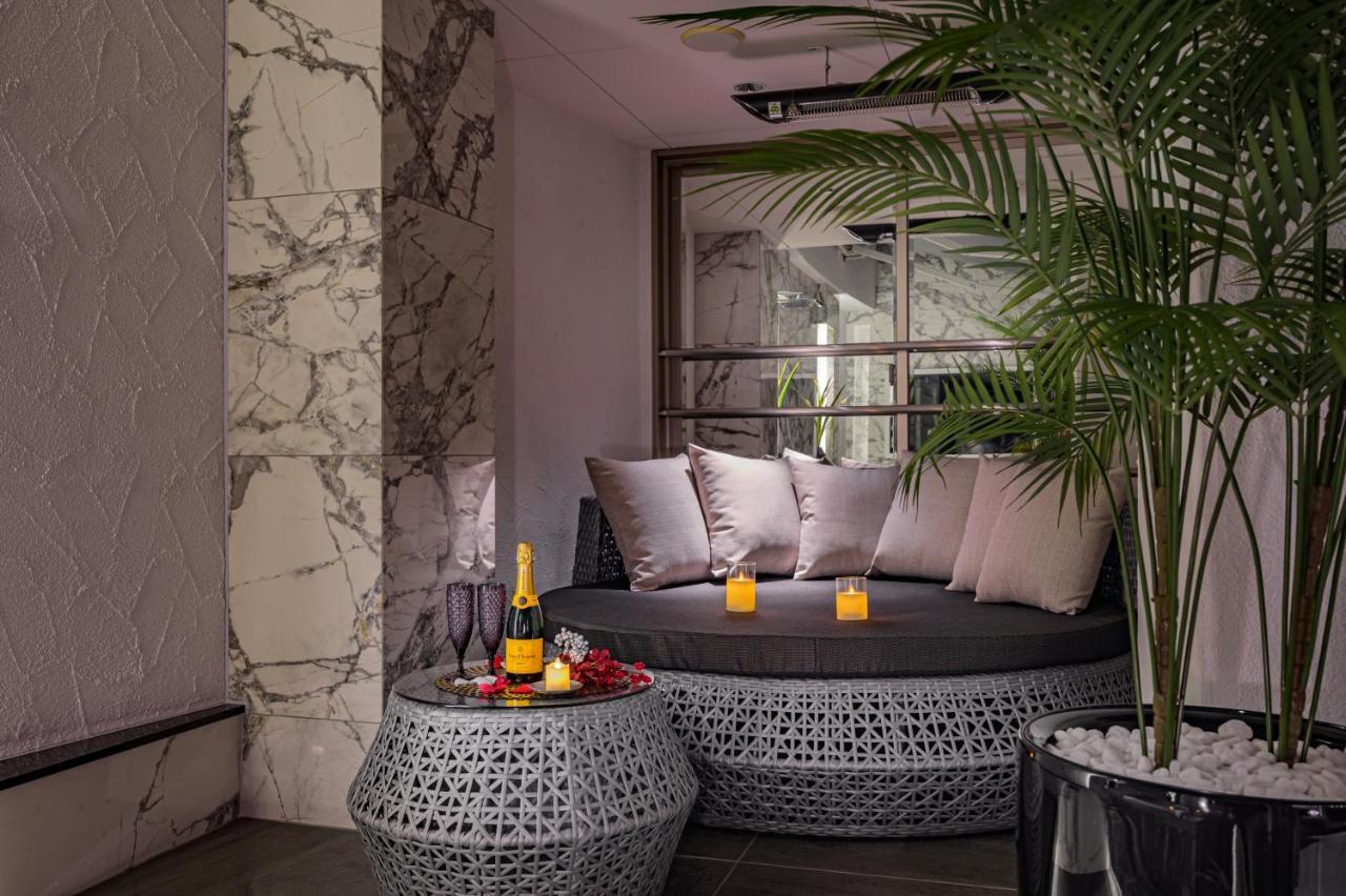 Hotel Dior7つくば Tsuchiura Ngoại thất bức ảnh