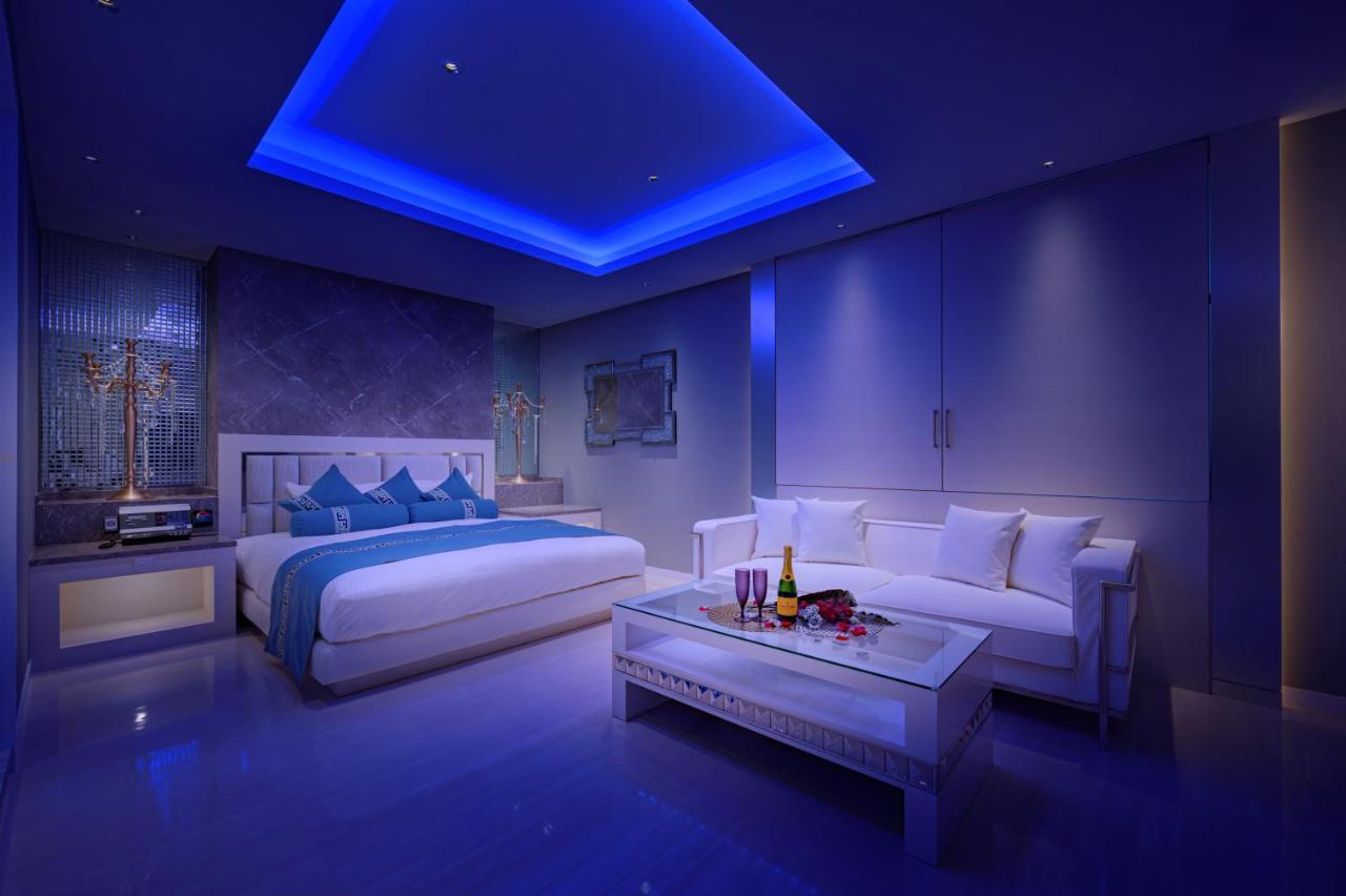 Hotel Dior7つくば Tsuchiura Ngoại thất bức ảnh