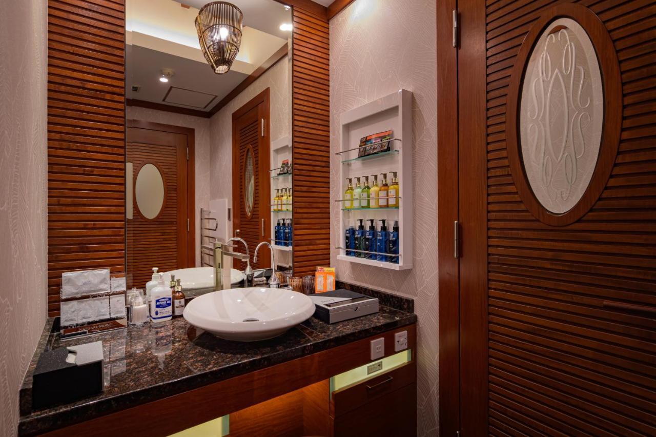 Hotel Dior7つくば Tsuchiura Ngoại thất bức ảnh