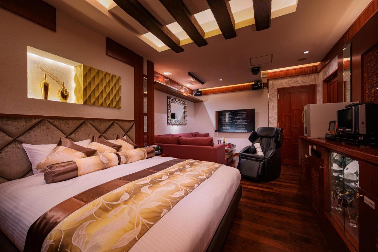 Hotel Dior7つくば Tsuchiura Ngoại thất bức ảnh