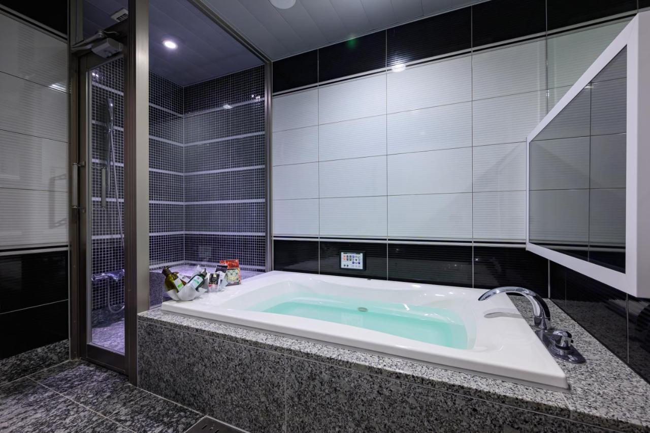 Hotel Dior7つくば Tsuchiura Ngoại thất bức ảnh